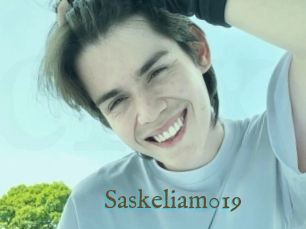 Saskeliam019