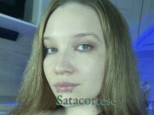 Satacortese