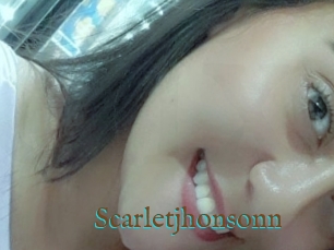 scarletjhonsonn Clipsx