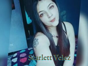 Scarlett_Velez