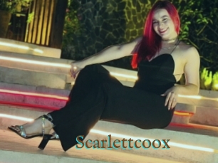 scarlettcoox Clipsx