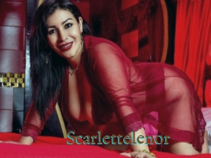 Scarlettelenor