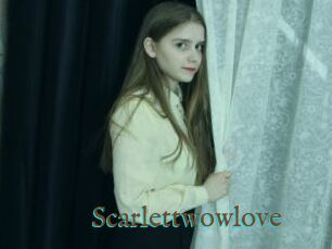 scarlettwowlove Clipsx