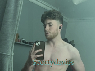 Scottydavies