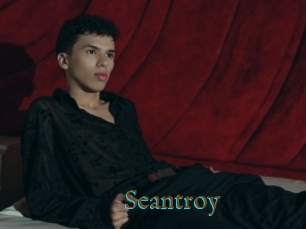 Seantroy