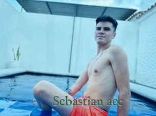Sebastian_ace