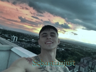 Sebastianjust