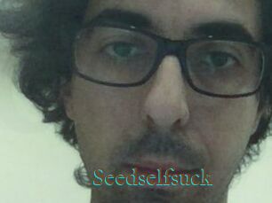 Seedselfsuck