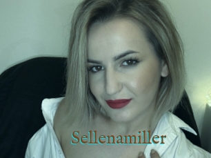 Sellenamiller