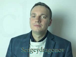 Sergeydragonov
