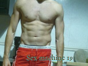 Sex_machine_19