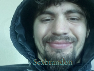 Sexbrandon