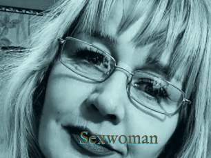 Sexwoman