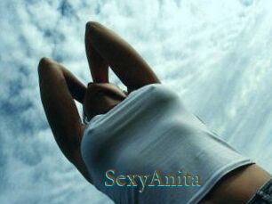 SexyAnita