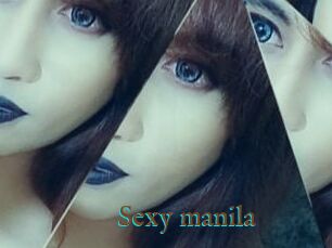 Sexy_manila