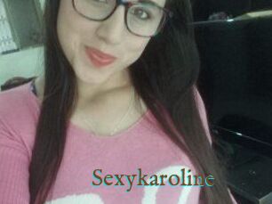 Sexy_karoline