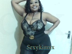 Sexykimxx