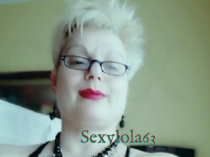 Sexylola63