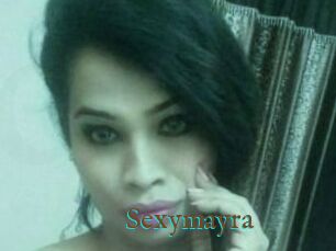 sexymayra Clipsx