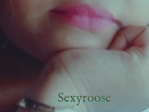 Sexyroose