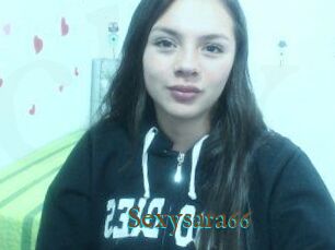 sexysara66 Clipsx