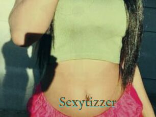 Sexytizzer