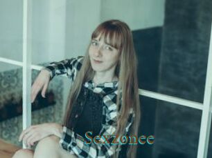 Sexzonee