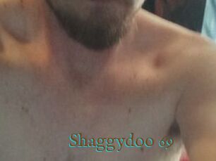 Shaggydoo_69