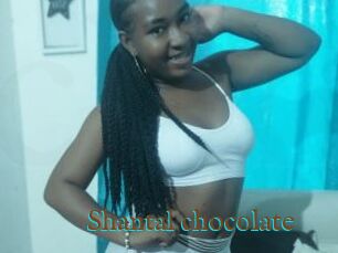 Shantal_chocolate