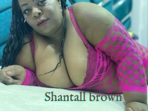 Shantall_brown