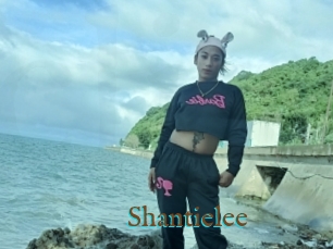 Shantielee