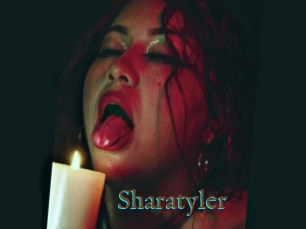 Sharatyler