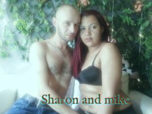 Sharon_and_mike