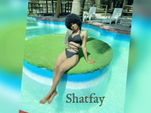 Shatfay