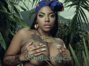 Sheilacoopers