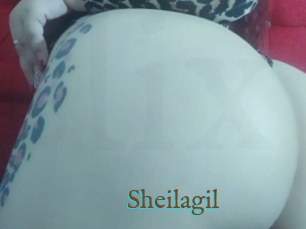 Sheilagil