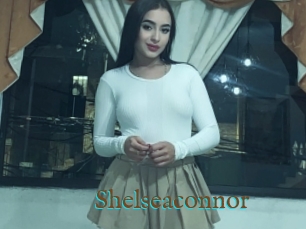 Shelseaconnor