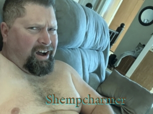 Shempcharmer