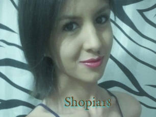 Shopia18