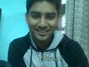 Shree