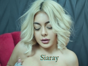 Siaray