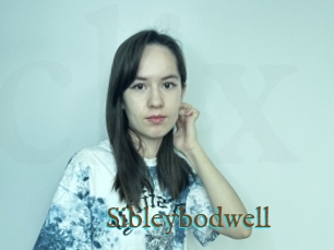 Sibleybodwell