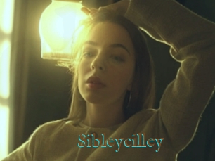 Sibleycilley