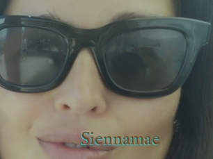 Siennamae