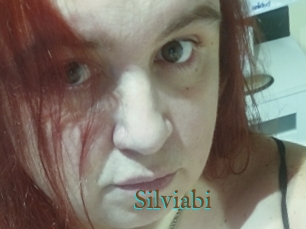 Silviabi