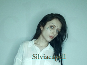 Silviacapell