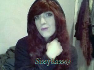 sissykass69 Clipsx