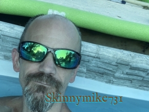 Skinnymike731