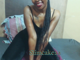 Slimcake22