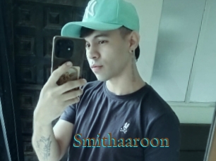 Smithaaroon